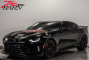 Thumbnail image of 2017 Chevrolet Camaro at The Toy Barn