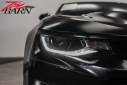 Thumbnail image of 2017 Chevrolet Camaro at The Toy Barn
