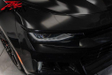 Thumbnail image of 2017 Chevrolet Camaro at The Toy Barn