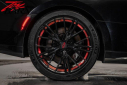 Thumbnail image of 2017 Chevrolet Camaro at The Toy Barn