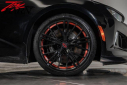 Thumbnail image of 2017 Chevrolet Camaro at The Toy Barn