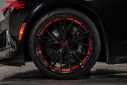 Thumbnail image of 2017 Chevrolet Camaro at The Toy Barn