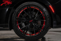 Thumbnail image of 2017 Chevrolet Camaro at The Toy Barn