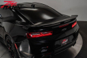 Thumbnail image of 2017 Chevrolet Camaro at The Toy Barn