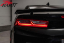 Thumbnail image of 2017 Chevrolet Camaro at The Toy Barn