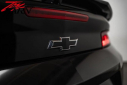Thumbnail image of 2017 Chevrolet Camaro at The Toy Barn