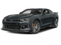 Thumbnail image of 2017 Chevrolet Camaro at The Toy Barn