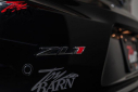 Thumbnail image of 2017 Chevrolet Camaro at The Toy Barn