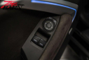 Thumbnail image of 2017 Chevrolet Camaro at The Toy Barn
