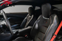 Thumbnail image of 2017 Chevrolet Camaro at The Toy Barn