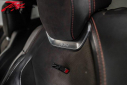 Thumbnail image of 2017 Chevrolet Camaro at The Toy Barn