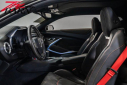 Thumbnail image of 2017 Chevrolet Camaro at The Toy Barn