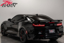 Thumbnail image of 2017 Chevrolet Camaro at The Toy Barn
