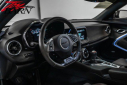 Thumbnail image of 2017 Chevrolet Camaro at The Toy Barn