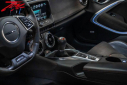 Thumbnail image of 2017 Chevrolet Camaro at The Toy Barn