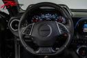 Thumbnail image of 2017 Chevrolet Camaro at The Toy Barn