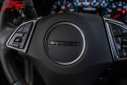 Thumbnail image of 2017 Chevrolet Camaro at The Toy Barn