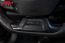 Thumbnail image of 2017 Chevrolet Camaro at The Toy Barn