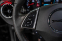 Thumbnail image of 2017 Chevrolet Camaro at The Toy Barn