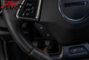 Thumbnail image of 2017 Chevrolet Camaro at The Toy Barn