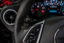 Thumbnail image of 2017 Chevrolet Camaro at The Toy Barn