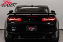 Thumbnail image of 2017 Chevrolet Camaro at The Toy Barn