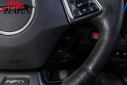 Thumbnail image of 2017 Chevrolet Camaro at The Toy Barn