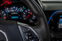 Thumbnail image of 2017 Chevrolet Camaro at The Toy Barn