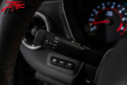 Thumbnail image of 2017 Chevrolet Camaro at The Toy Barn