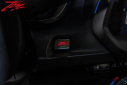 Thumbnail image of 2017 Chevrolet Camaro at The Toy Barn