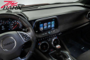 Thumbnail image of 2017 Chevrolet Camaro at The Toy Barn