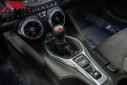 Thumbnail image of 2017 Chevrolet Camaro at The Toy Barn