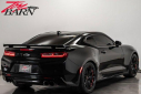 Thumbnail image of 2017 Chevrolet Camaro at The Toy Barn