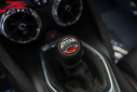 Thumbnail image of 2017 Chevrolet Camaro at The Toy Barn
