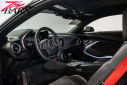 Thumbnail image of 2017 Chevrolet Camaro at The Toy Barn