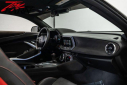 Thumbnail image of 2017 Chevrolet Camaro at The Toy Barn