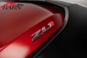 Thumbnail image of 2017 Chevrolet Camaro at The Toy Barn