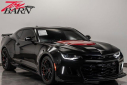 Thumbnail image of 2017 Chevrolet Camaro at The Toy Barn