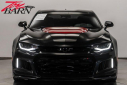 Thumbnail image of 2017 Chevrolet Camaro at The Toy Barn