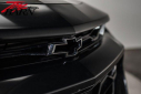 Thumbnail image of 2017 Chevrolet Camaro at The Toy Barn