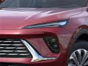 2024 Buick Envision Preferred at Lafontaine Buick GMC of Ann Arbor
