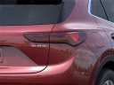 Thumbnail image of 2024 Buick Envision at Lafontaine Buick GMC of Ann Arbor
