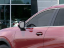 Thumbnail image of 2024 Buick Envision at Lafontaine Buick GMC of Ann Arbor