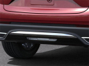 Thumbnail image of 2024 Buick Envision at Lafontaine Buick GMC of Ann Arbor