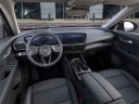 Thumbnail image of 2024 Buick Envision at Lafontaine Buick GMC of Ann Arbor