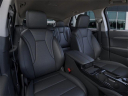 Thumbnail image of 2024 Buick Envision at Lafontaine Buick GMC of Ann Arbor