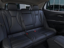 Thumbnail image of 2024 Buick Envision at Lafontaine Buick GMC of Ann Arbor