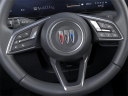 Thumbnail image of 2024 Buick Envision at Lafontaine Buick GMC of Ann Arbor