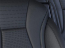 Thumbnail image of 2024 Buick Envision at Lafontaine Buick GMC of Ann Arbor