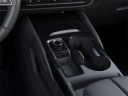 Thumbnail image of 2024 Buick Envision at Lafontaine Buick GMC of Ann Arbor